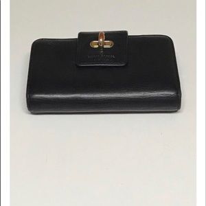 Henri Bendel Wallet